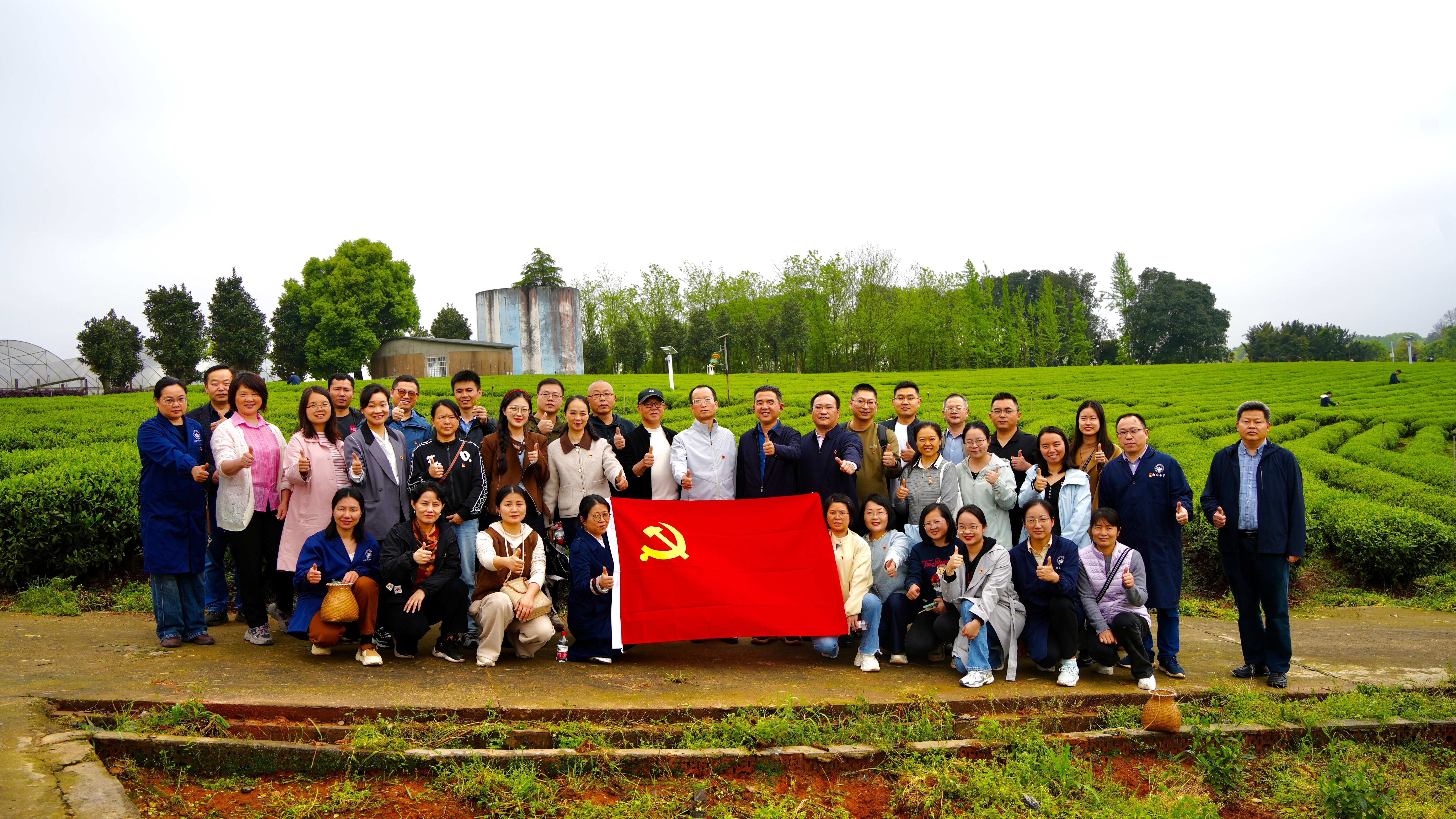 合照.jpg