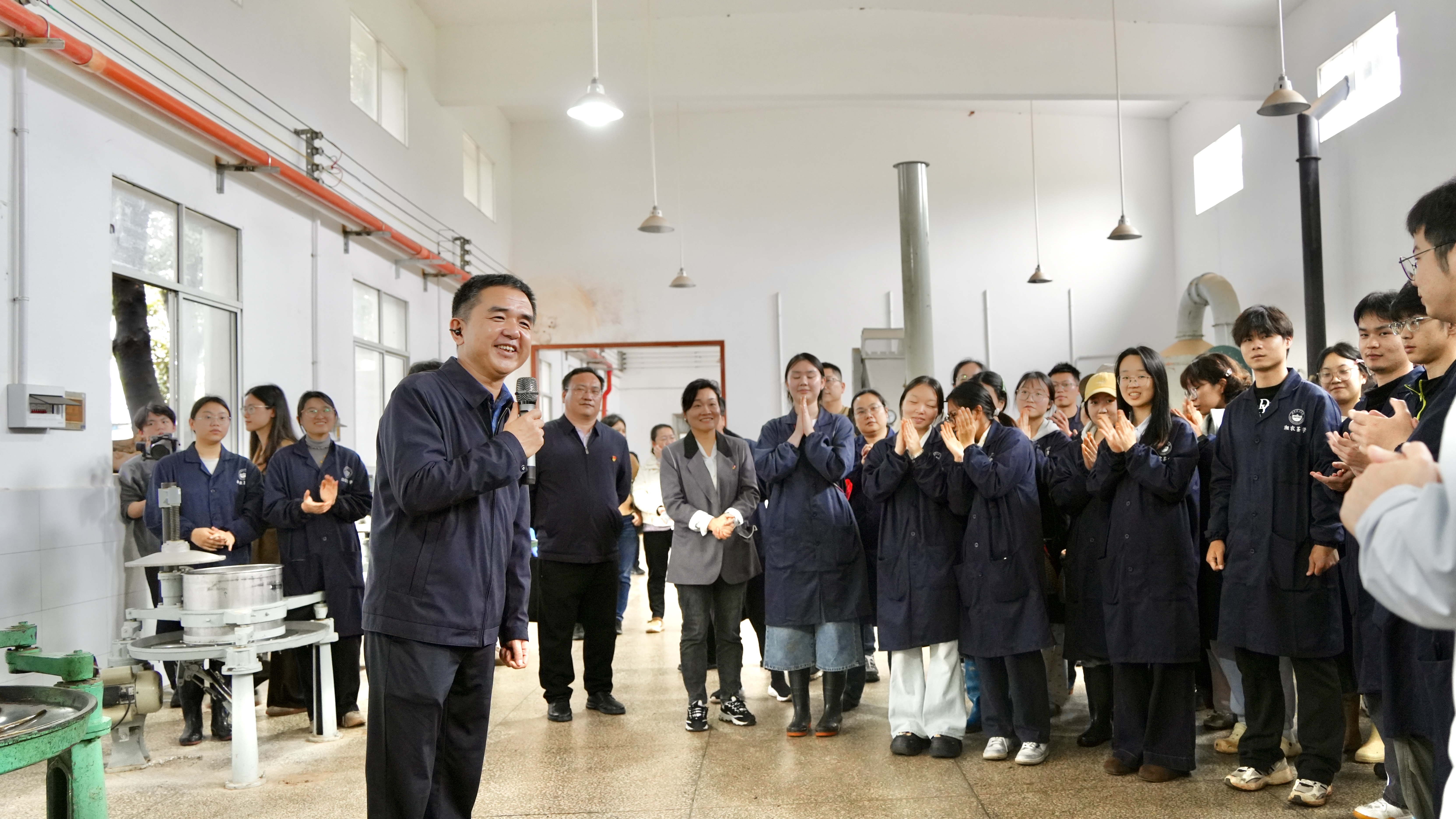 上党课.jpg