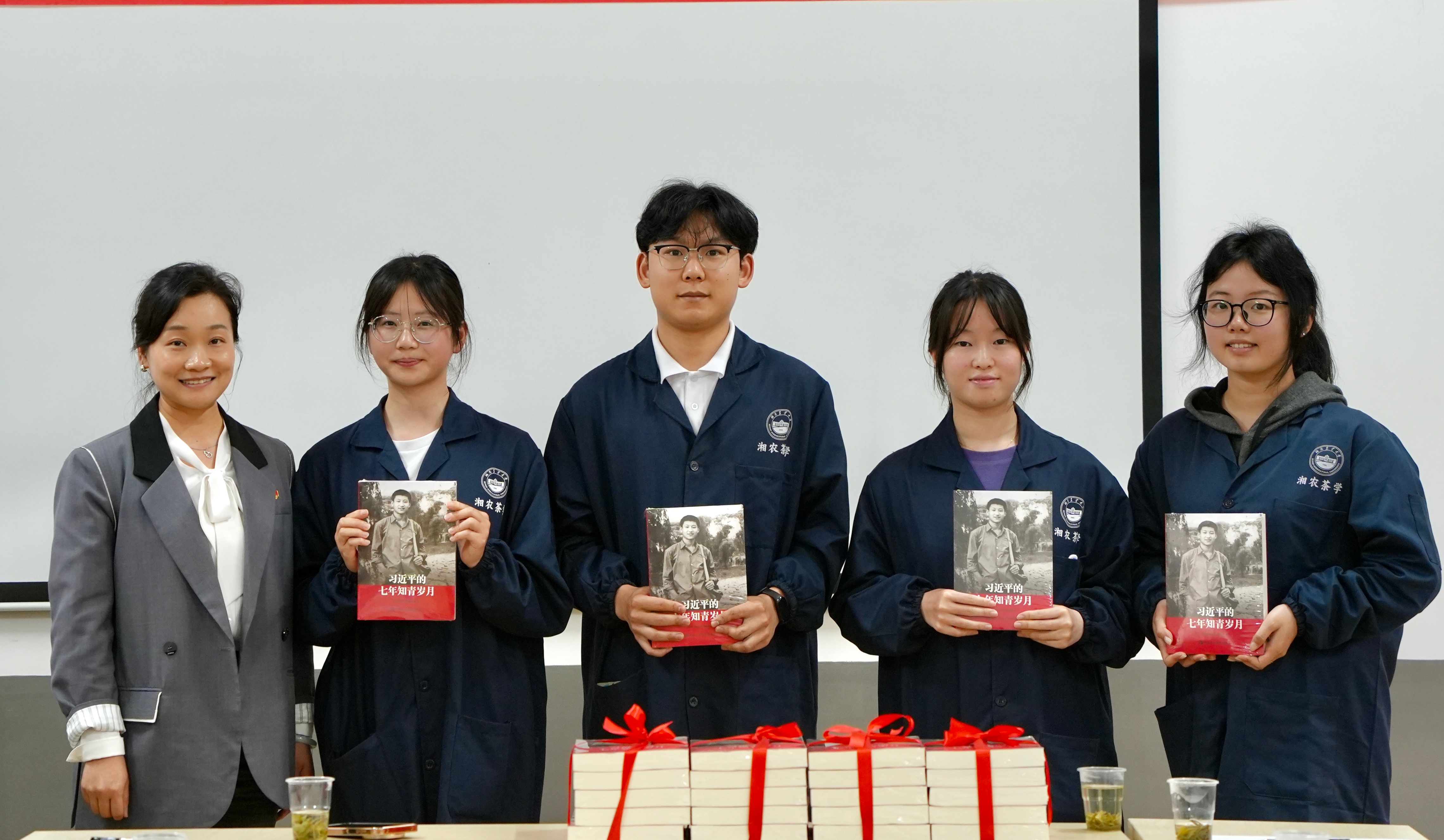 赠书.jpg